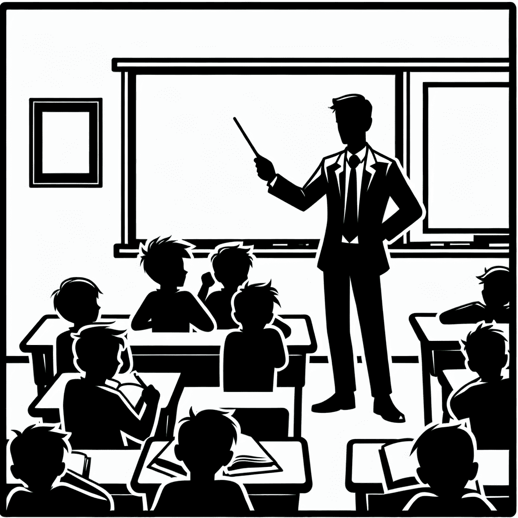 Popis obr&aacute;zku