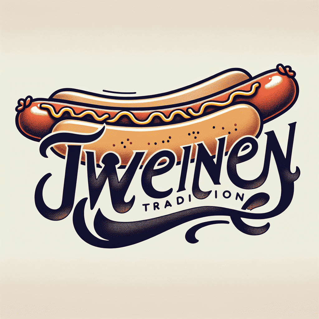 Popis obr&aacute;zku