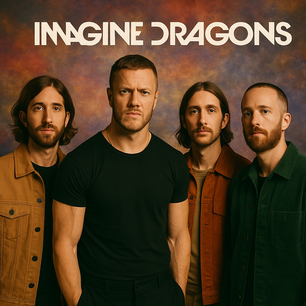 Popis obr&aacute;zku