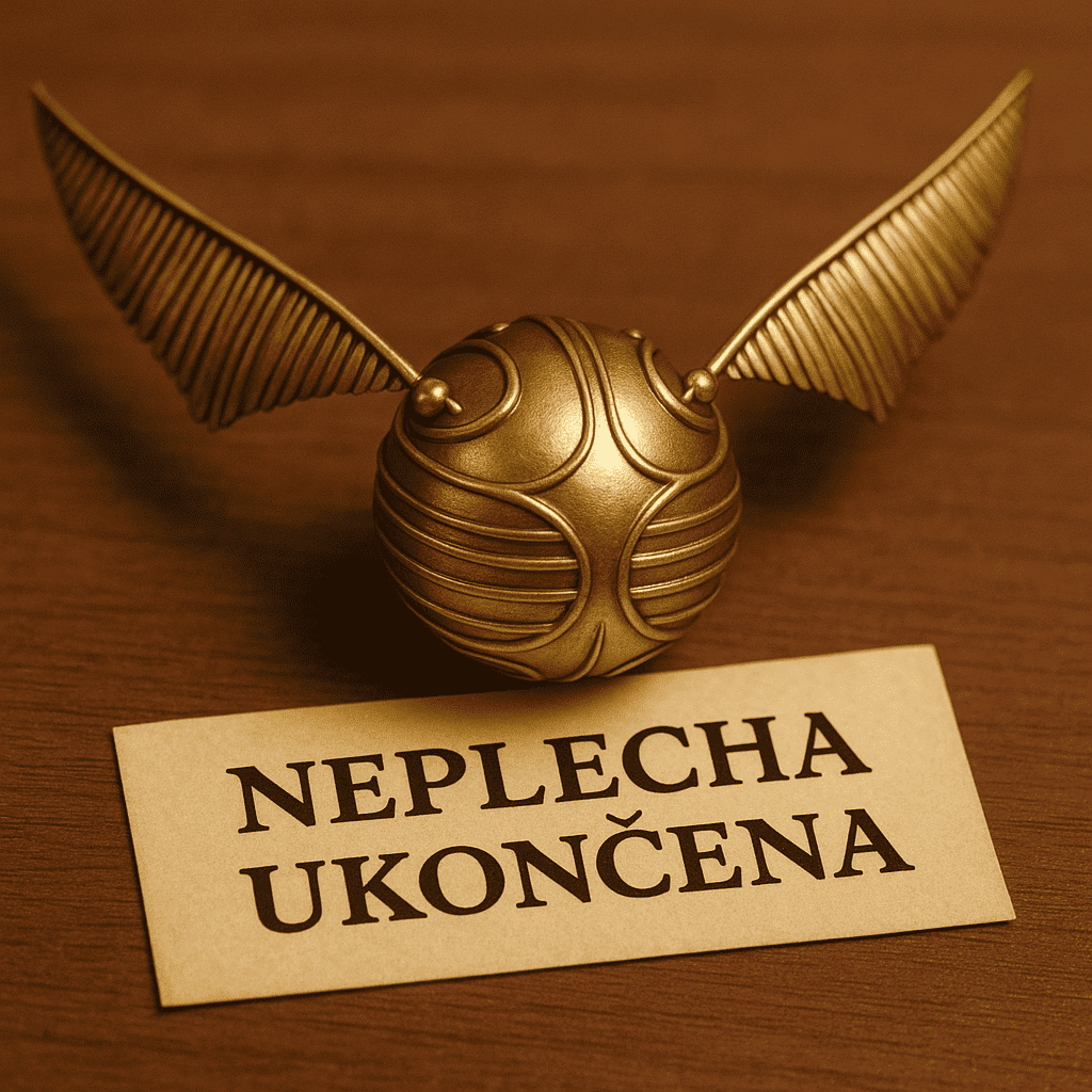 Popis obr&aacute;zku