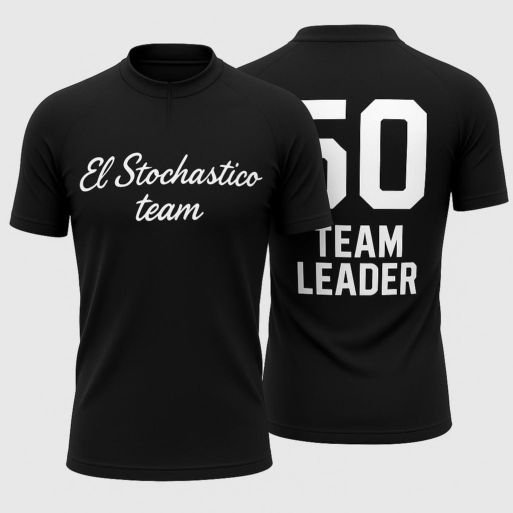 Popis obr&aacute;zku