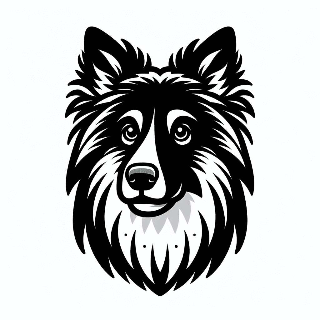 Popis obr&aacute;zku