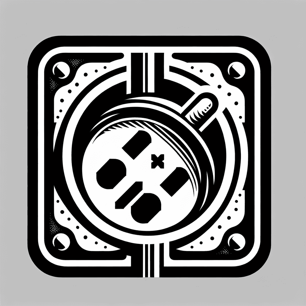 Popis obr&aacute;zku