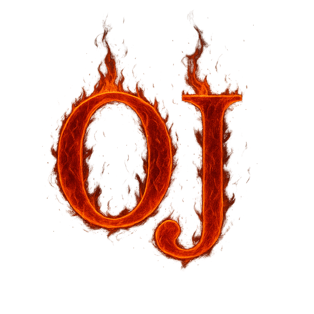 Popis obrázku