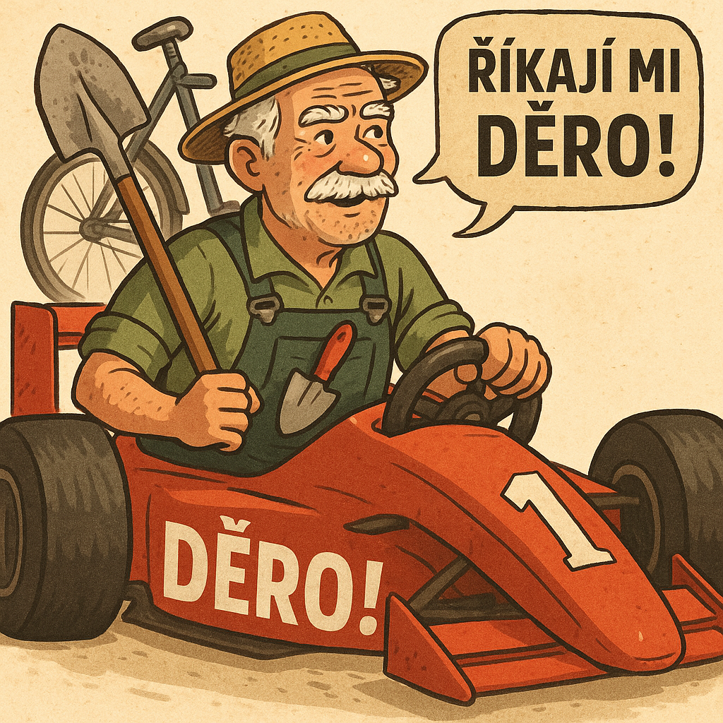 Popis obr&aacute;zku