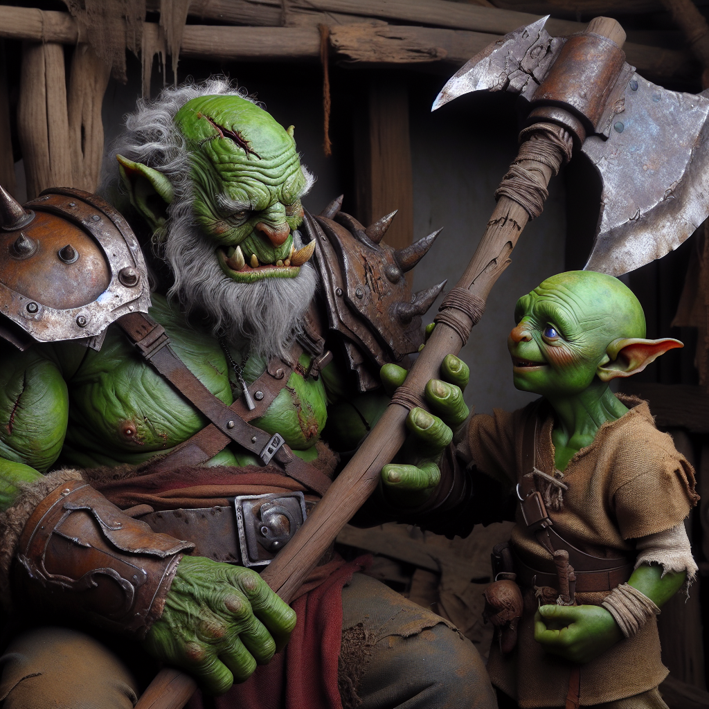 Popis obr&aacute;zku