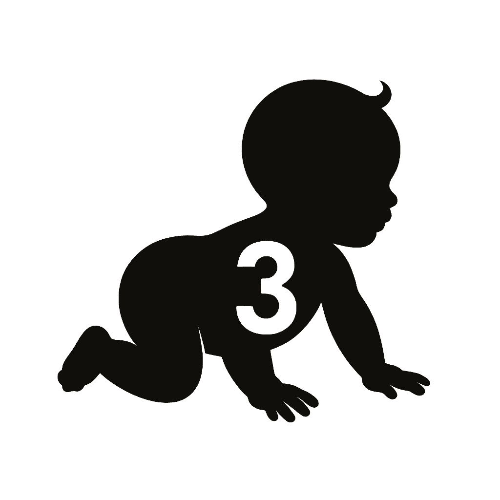 Popis obr&aacute;zku