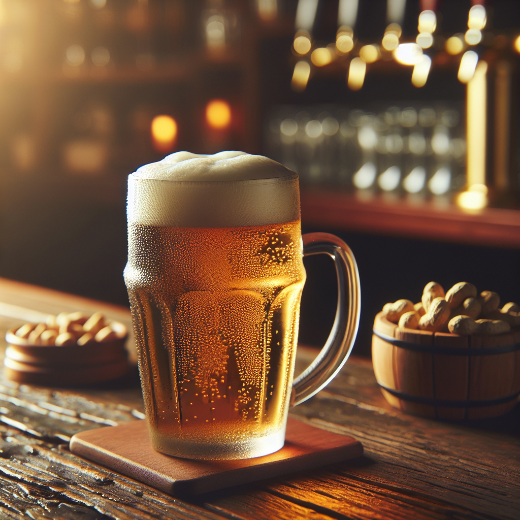 Popis obr&aacute;zku