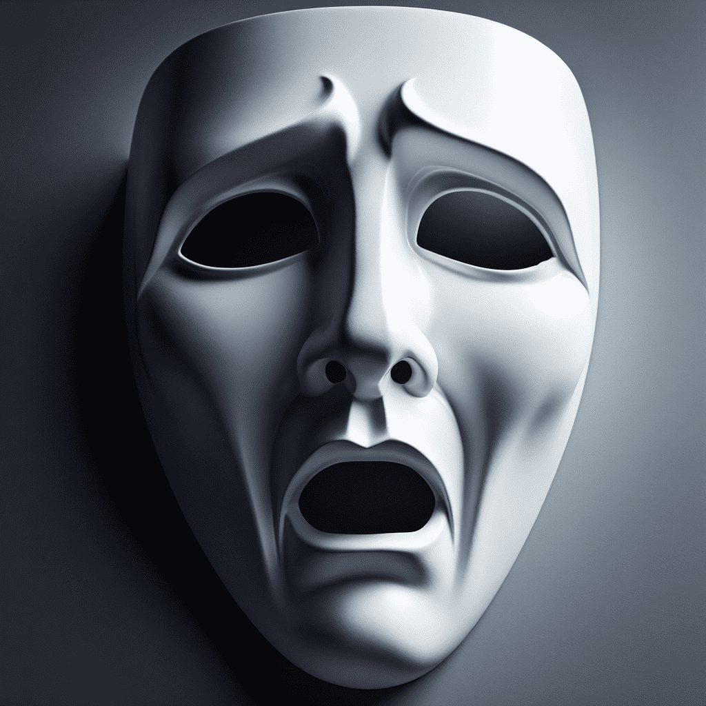 Popis obr&aacute;zku