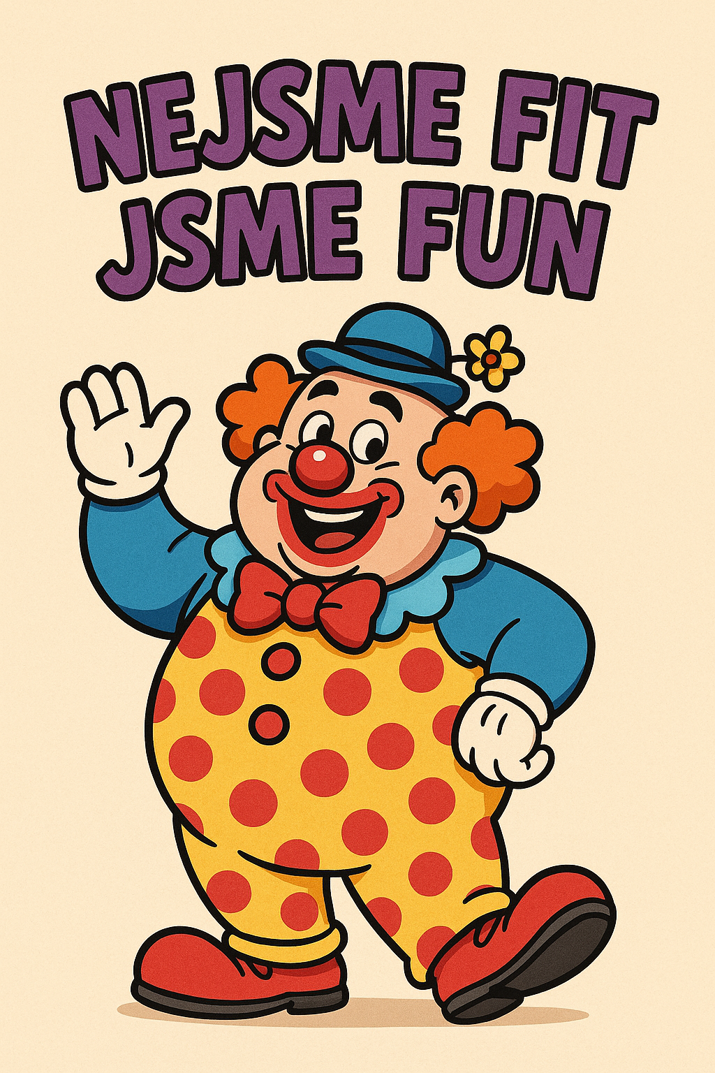 Popis obr&aacute;zku