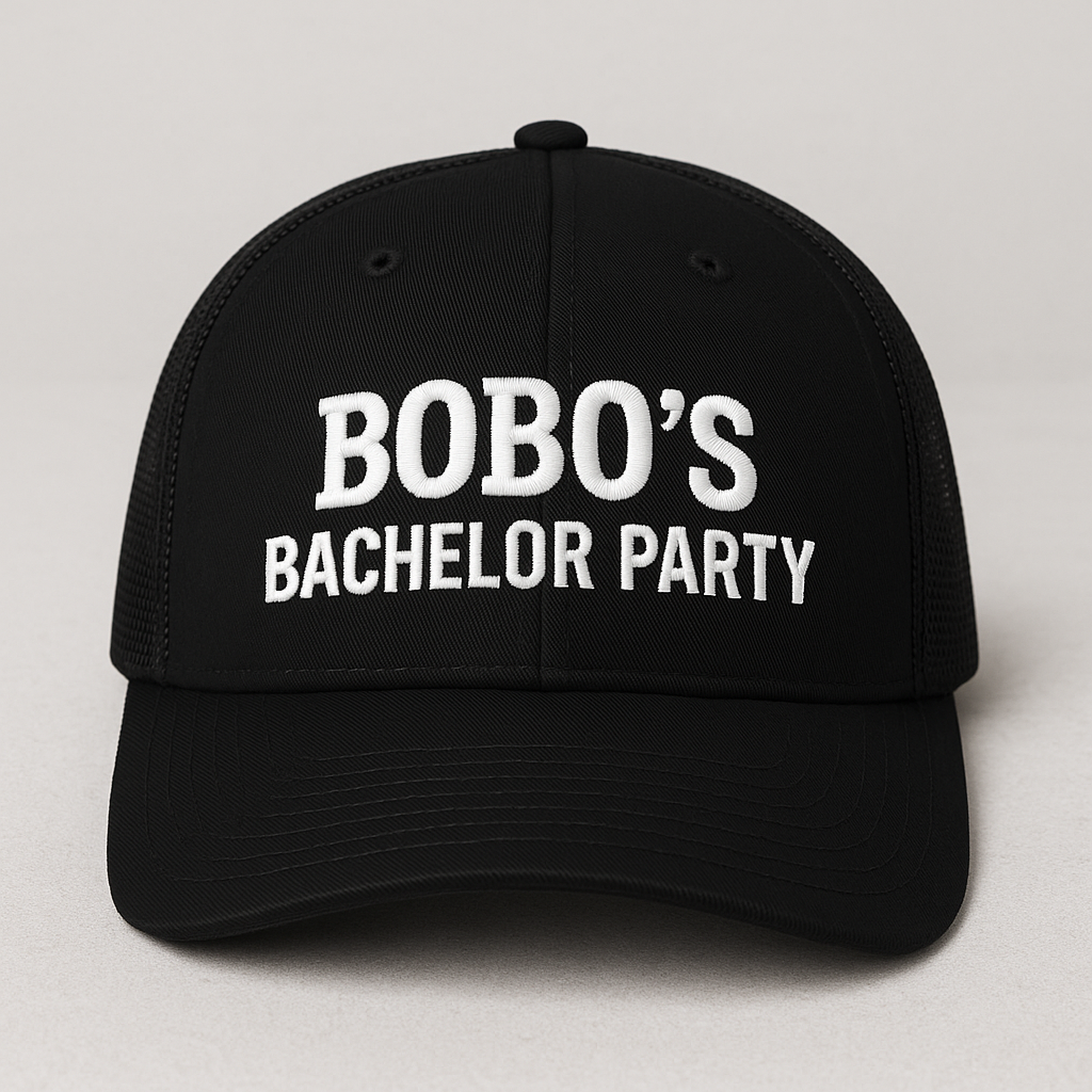 Popis obr&aacute;zku