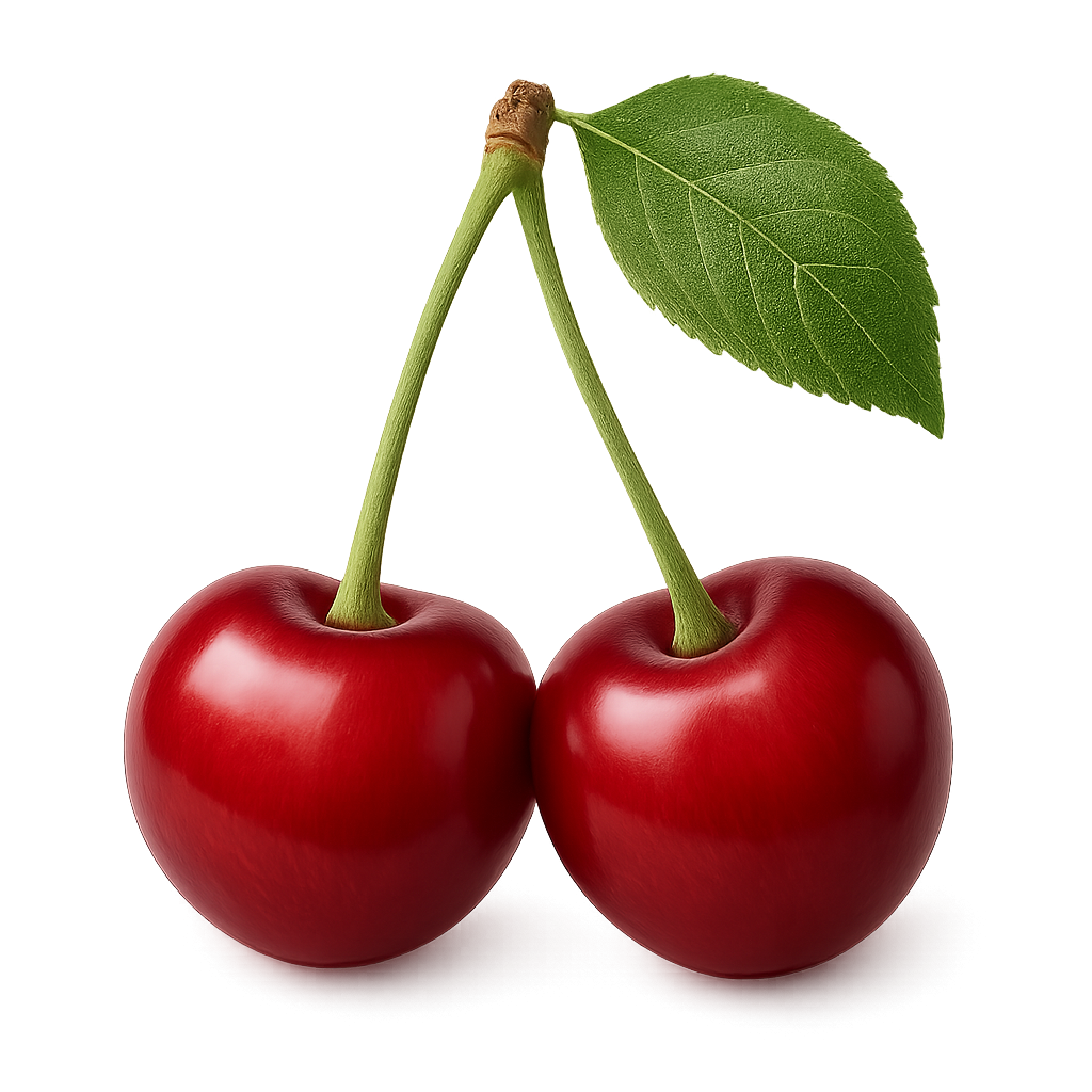 Popis obr&aacute;zku