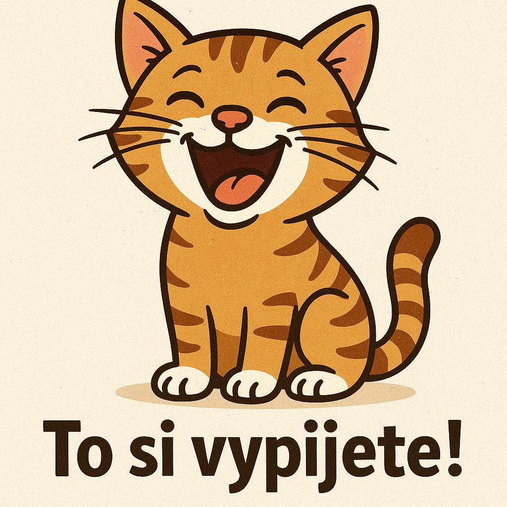 Popis obrázku