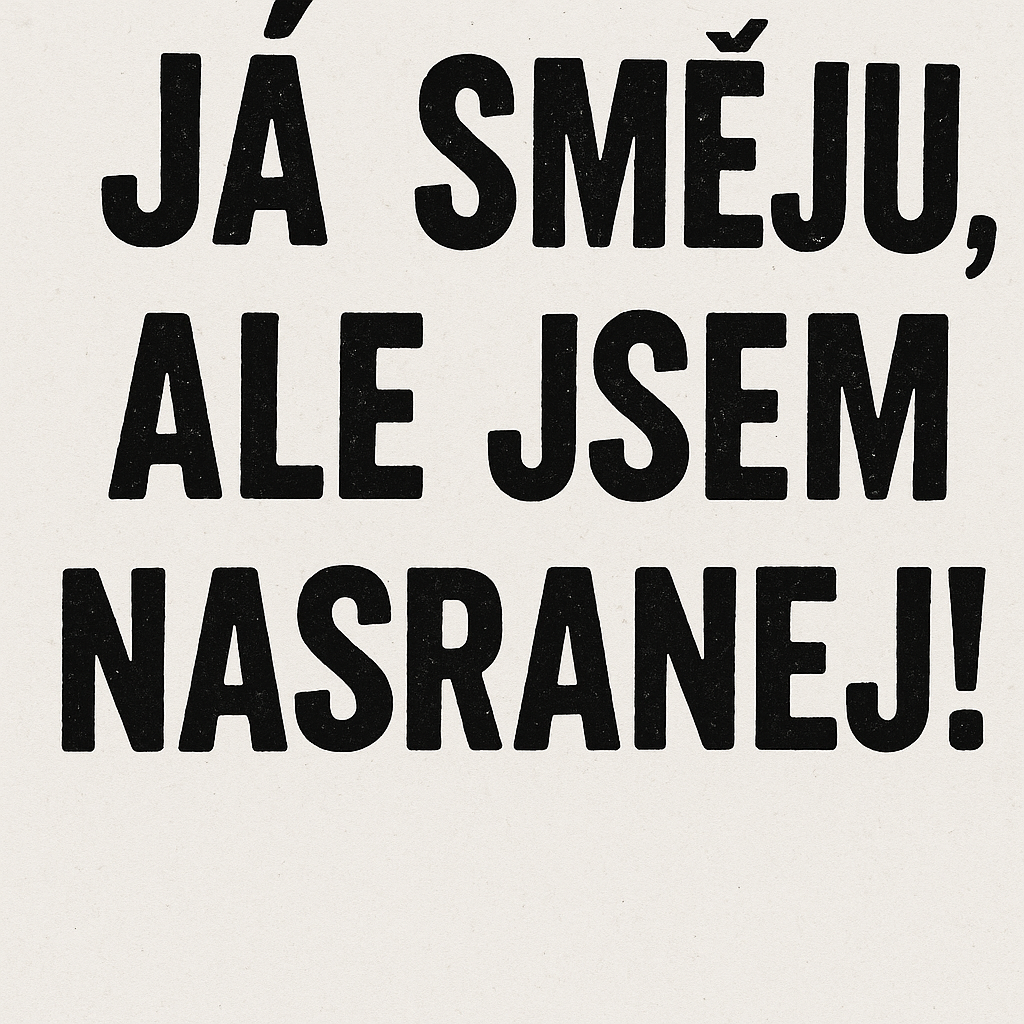 Popis obrázku