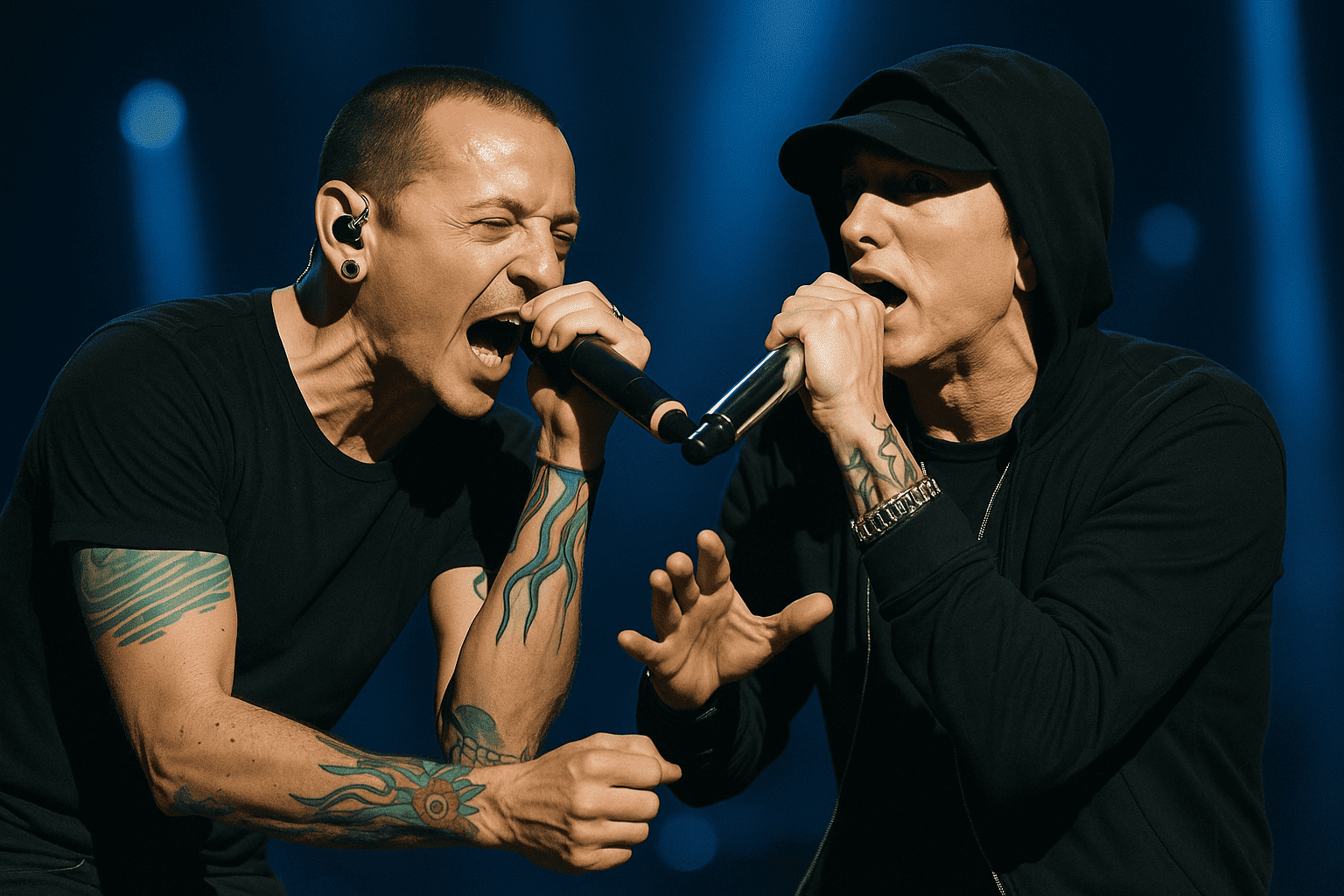 Popis obr&aacute;zku