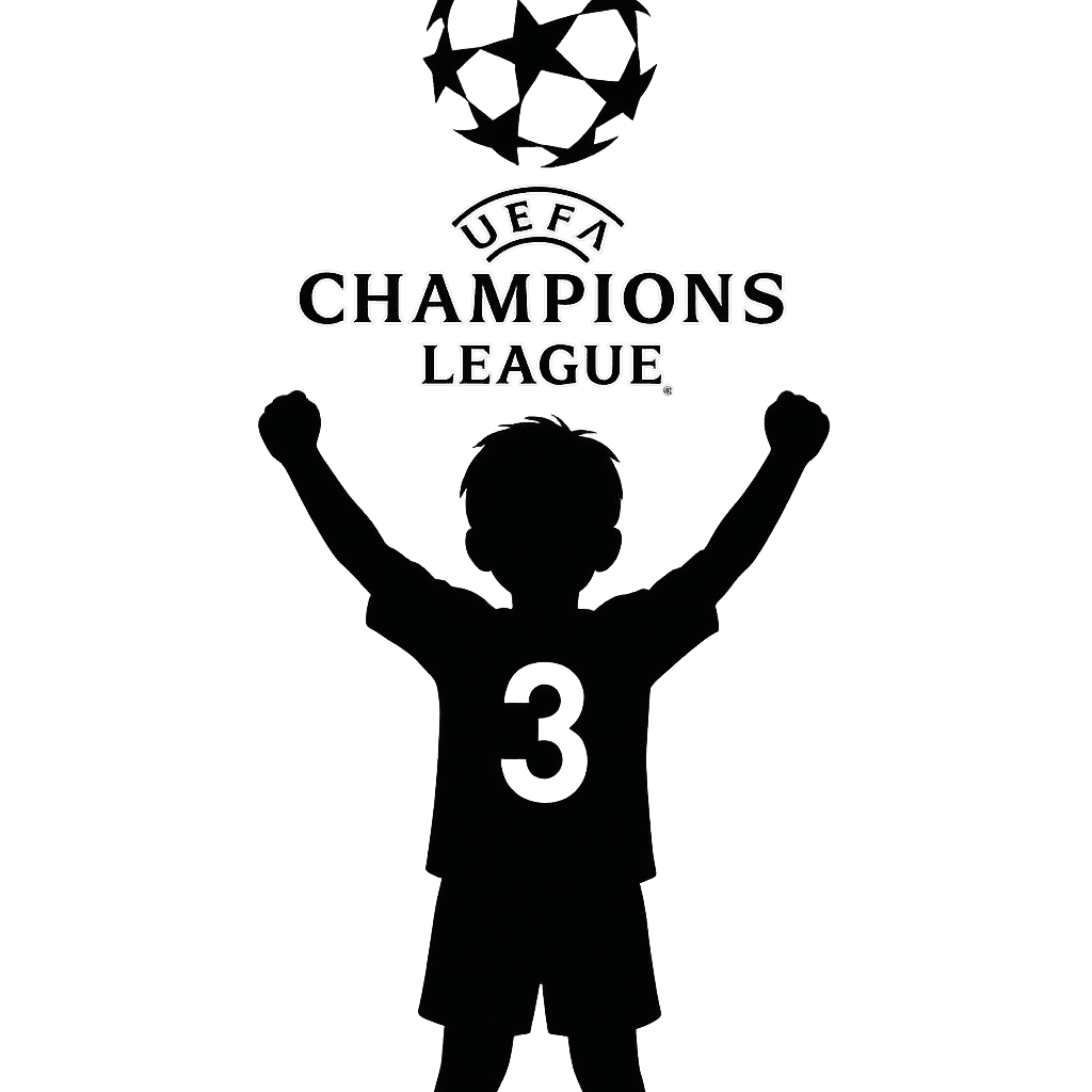 Popis obr&aacute;zku