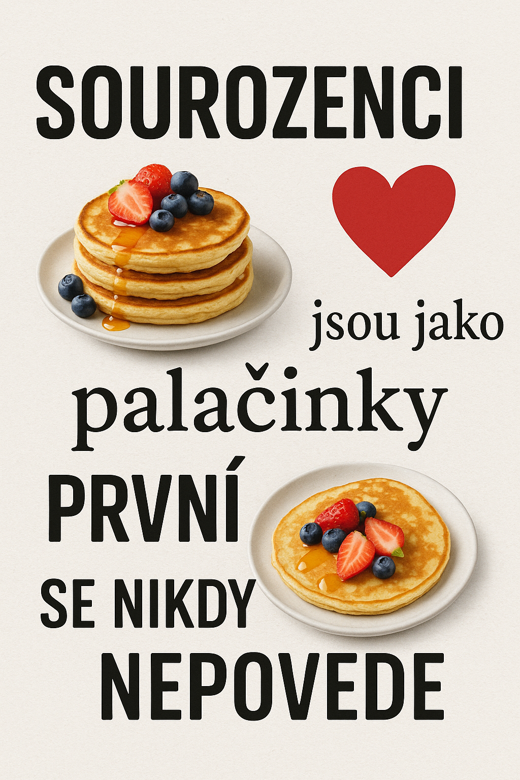 Popis obrázku