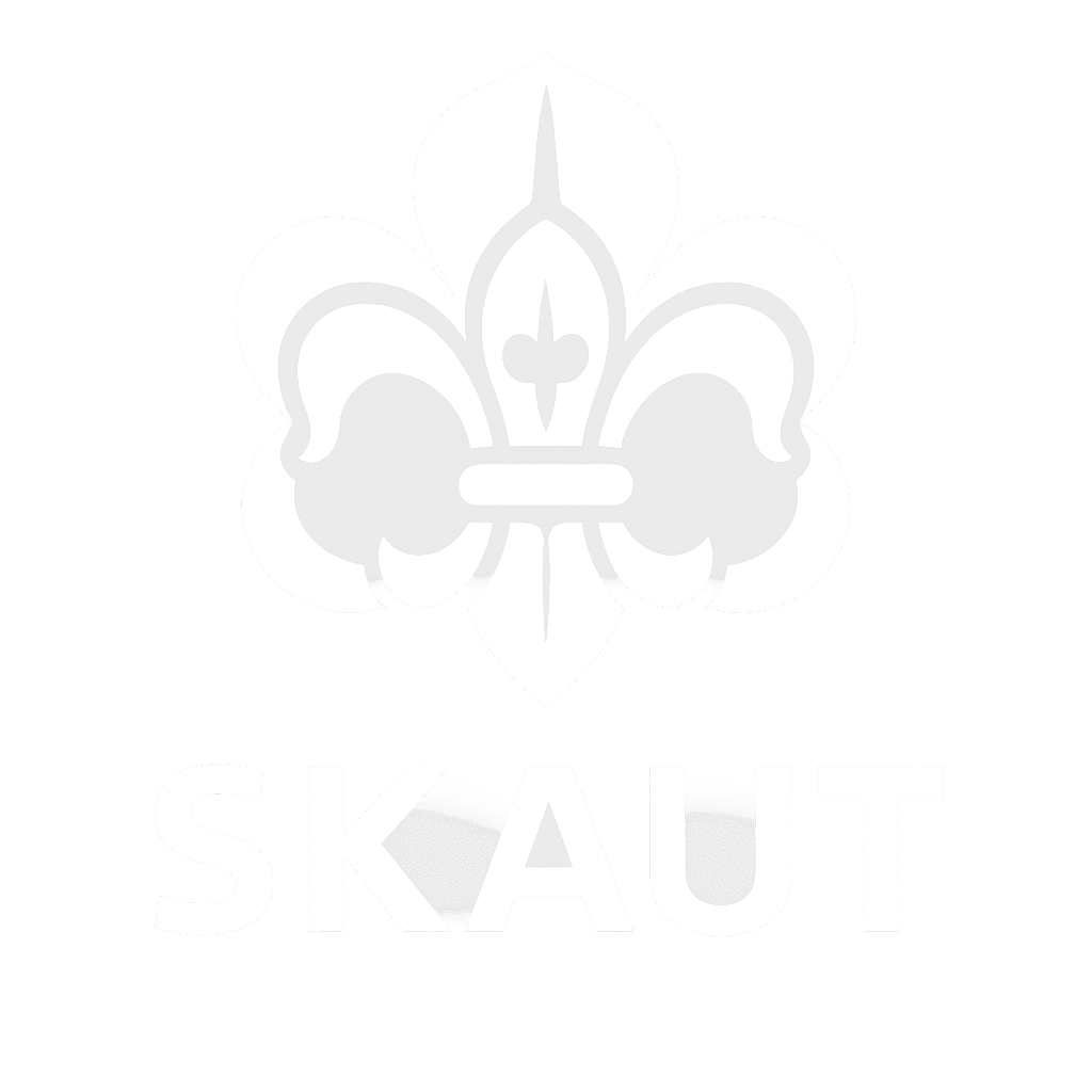 Popis obr&aacute;zku