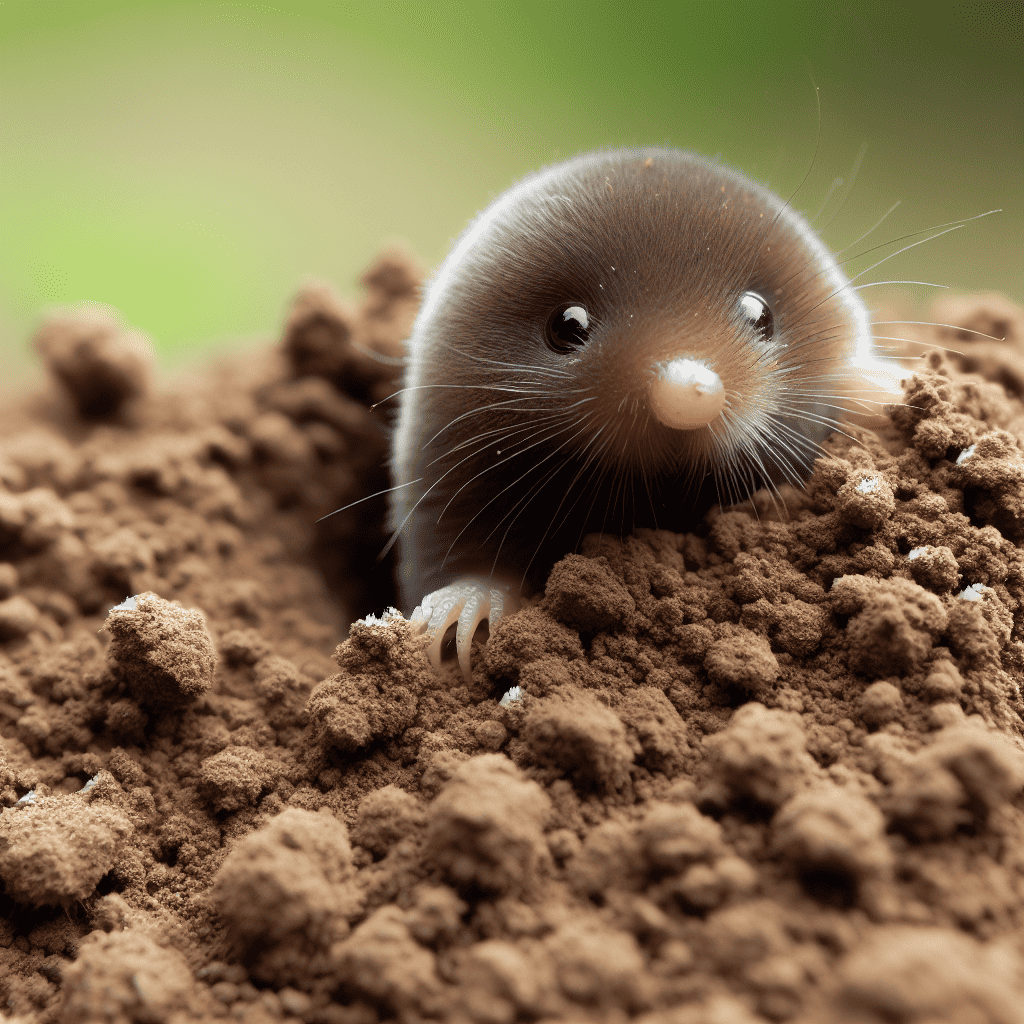 Popis obr&aacute;zku