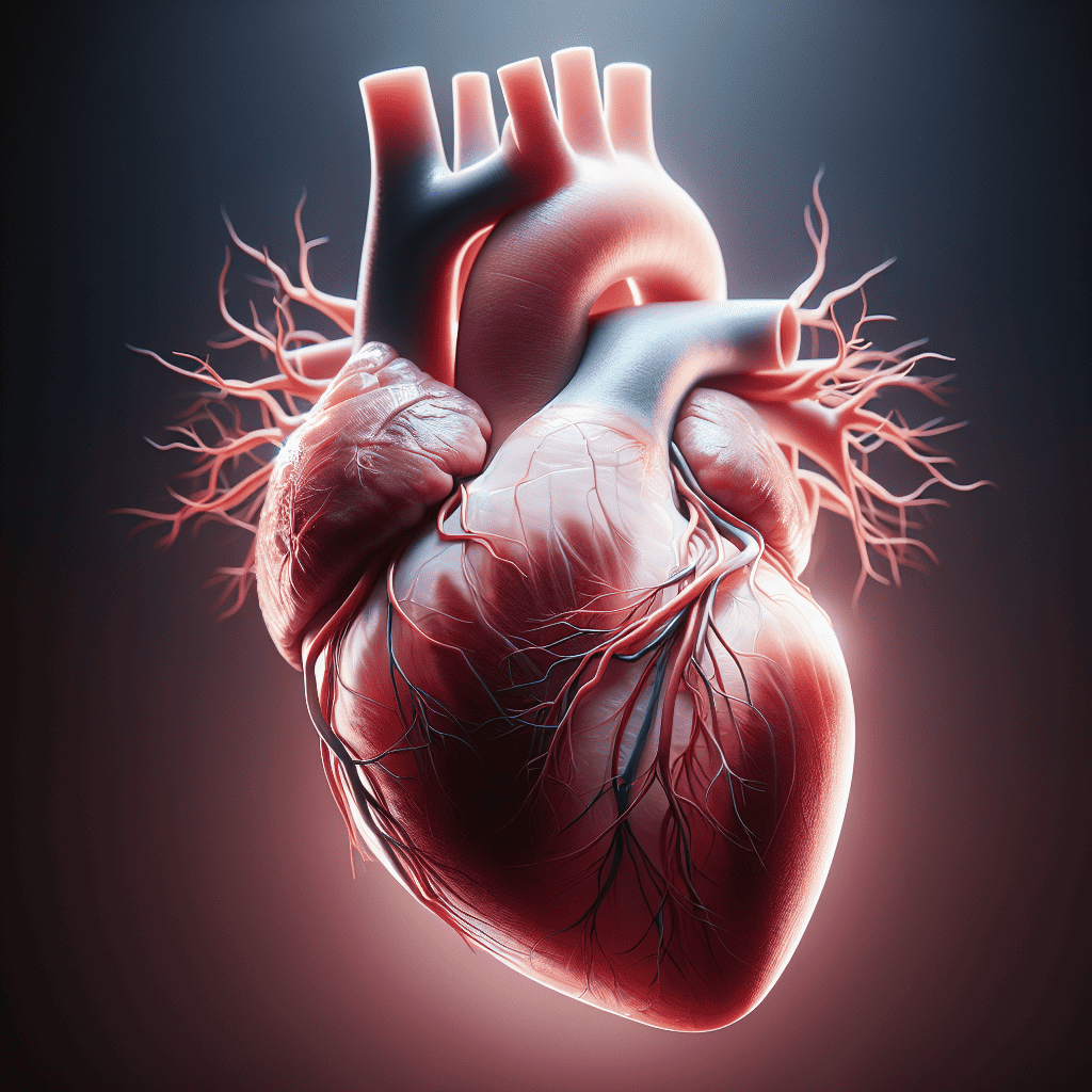 Popis obr&aacute;zku