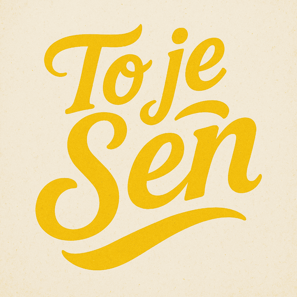 Popis obr&aacute;zku