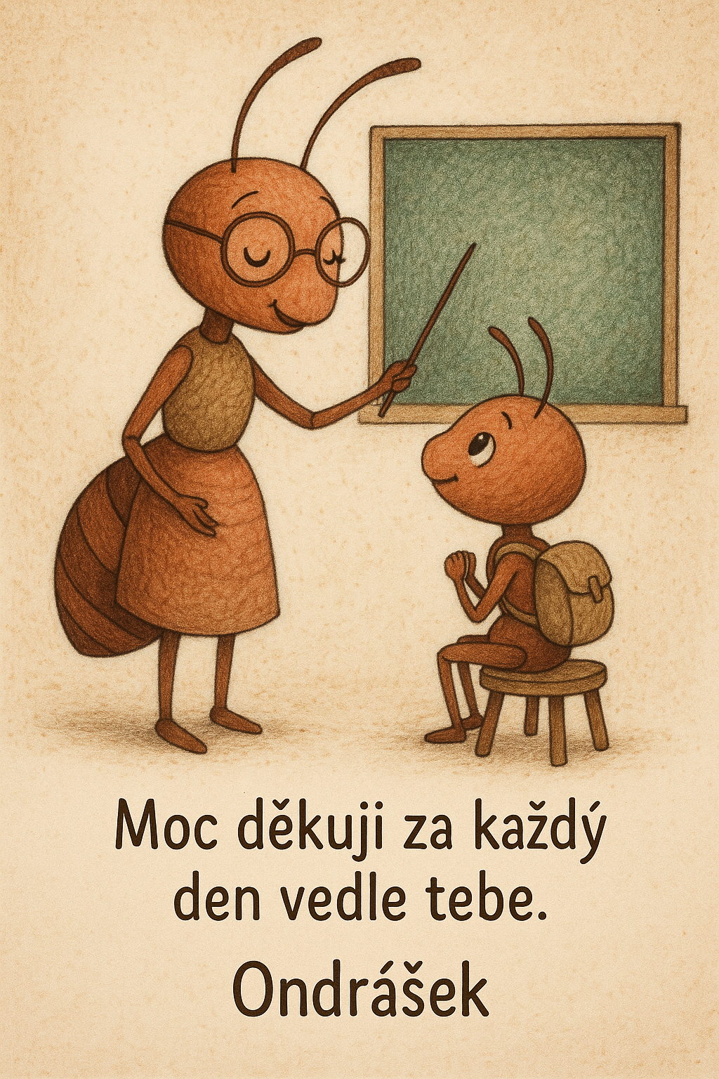 Popis obrázku