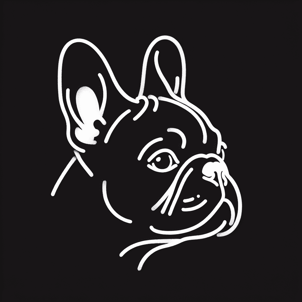 Popis obr&aacute;zku