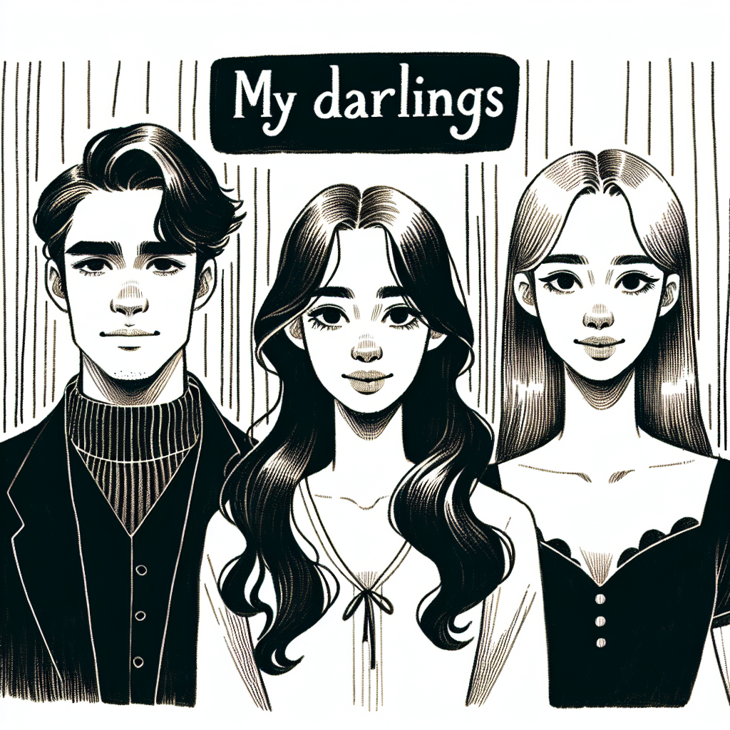 Popis obr&aacute;zku