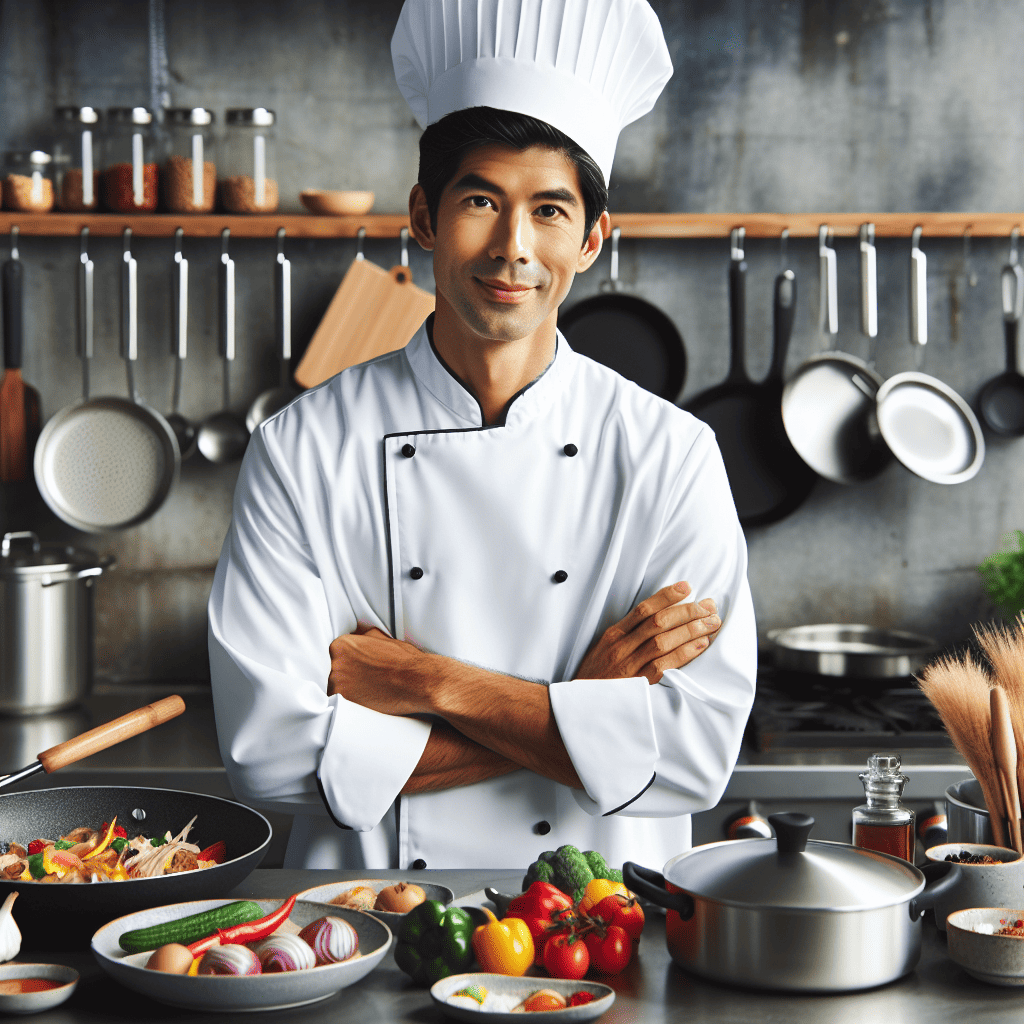 Popis obr&aacute;zku