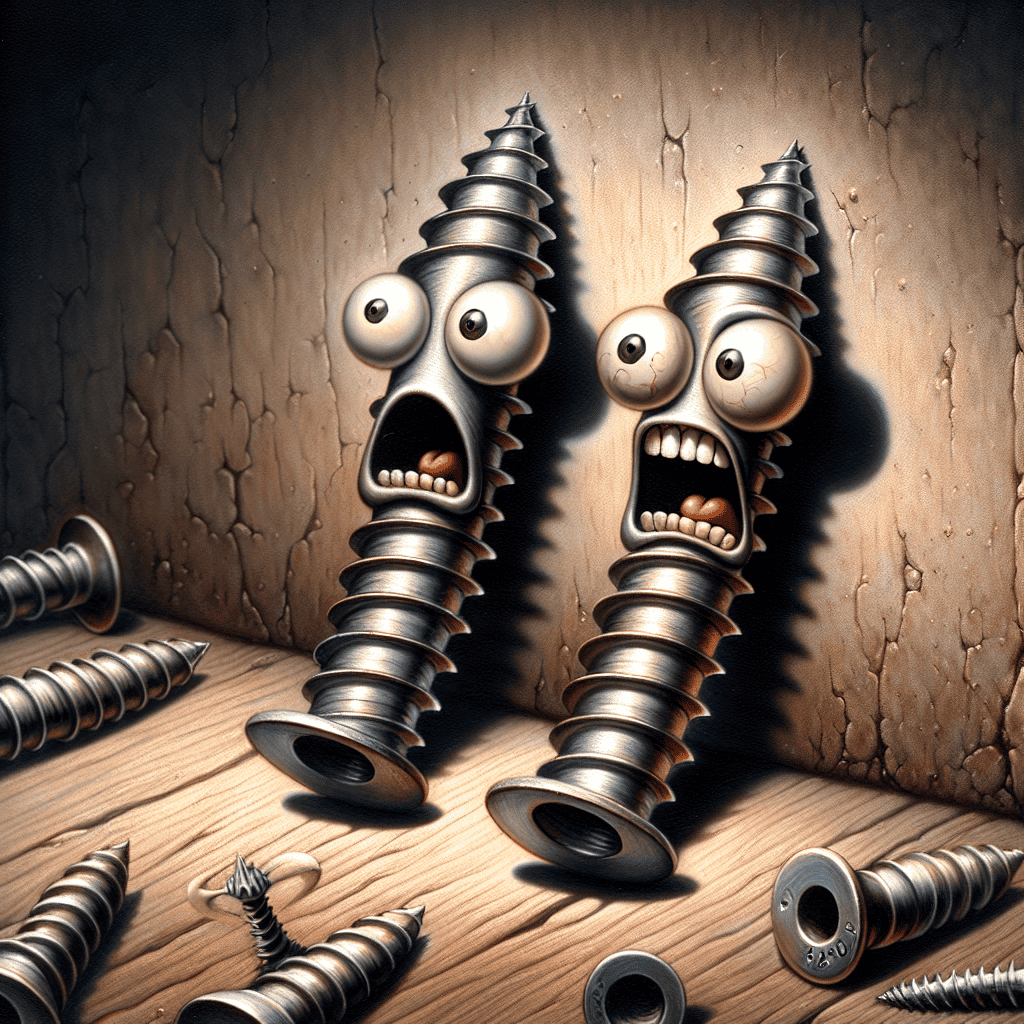 Popis obr&aacute;zku