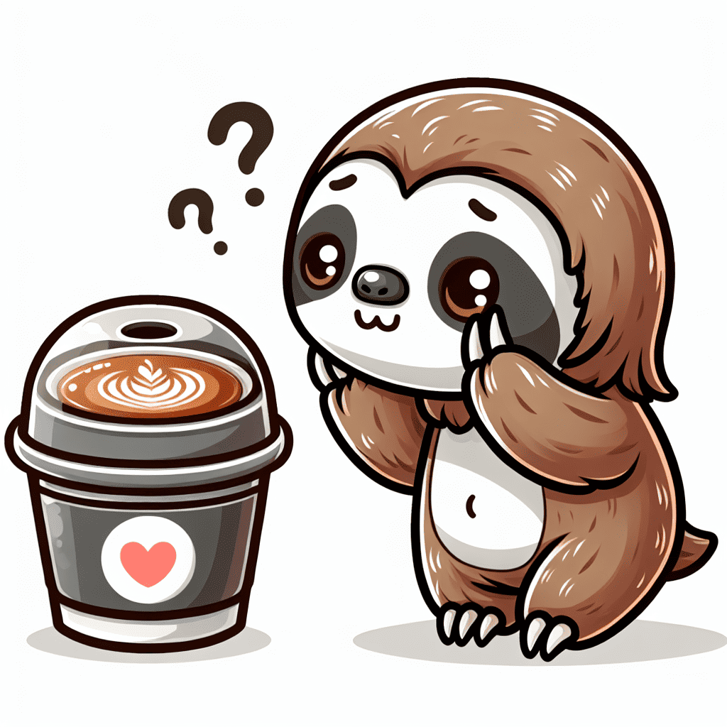 Popis obr&aacute;zku