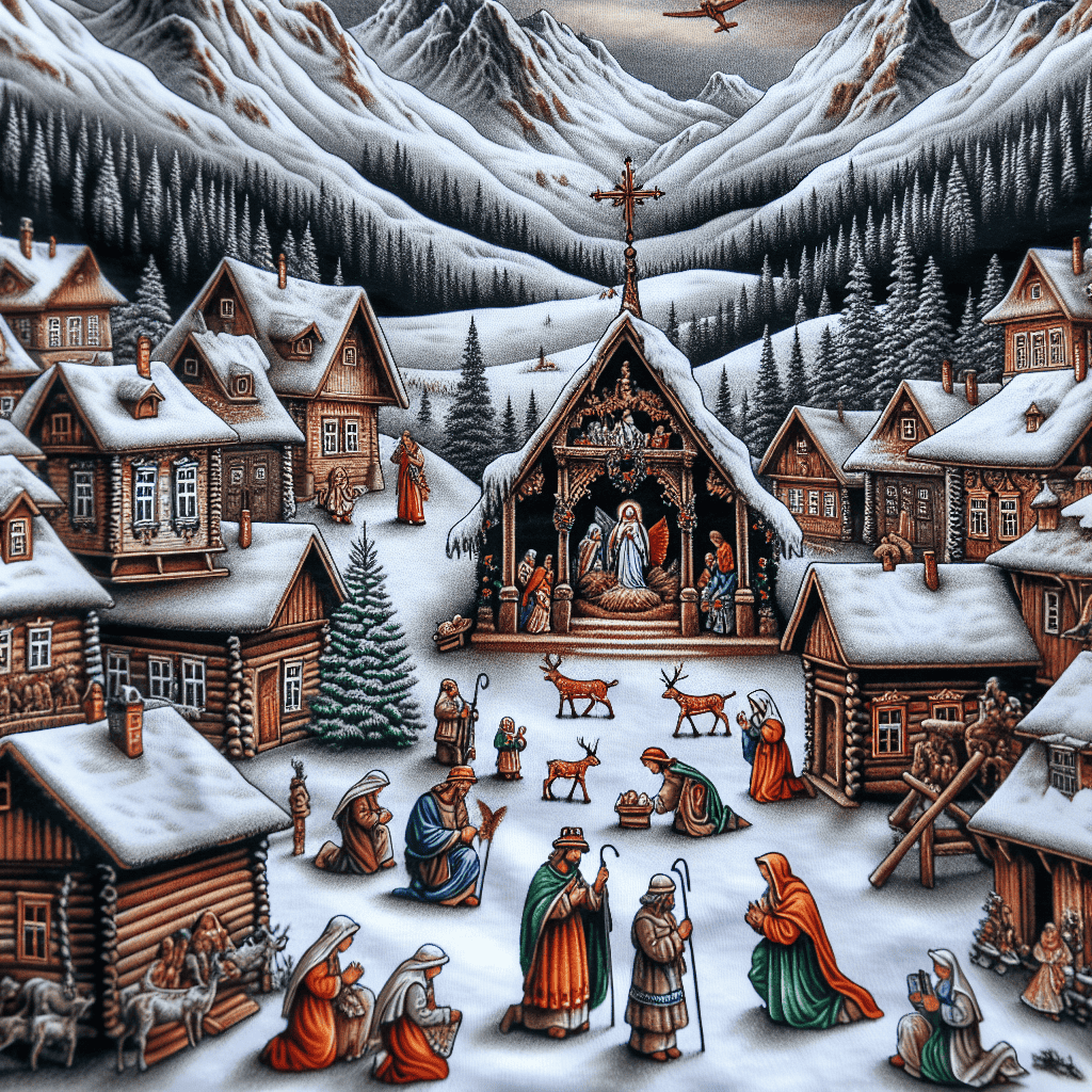 Popis obr&aacute;zku