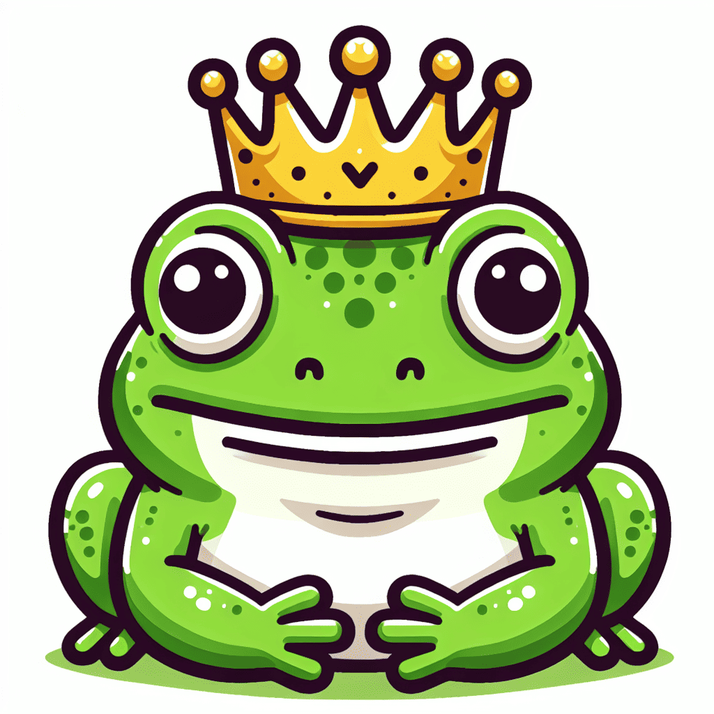 Popis obr&aacute;zku