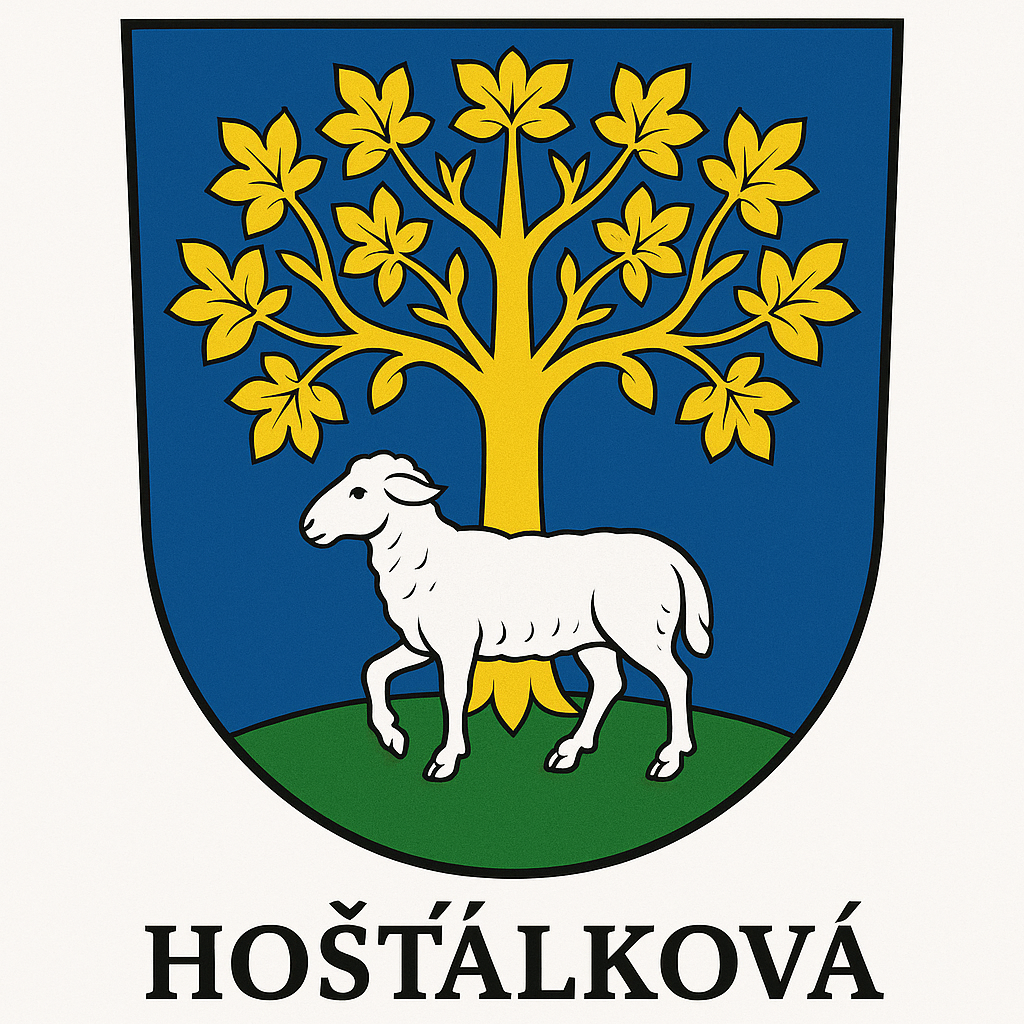 Popis obr&aacute;zku