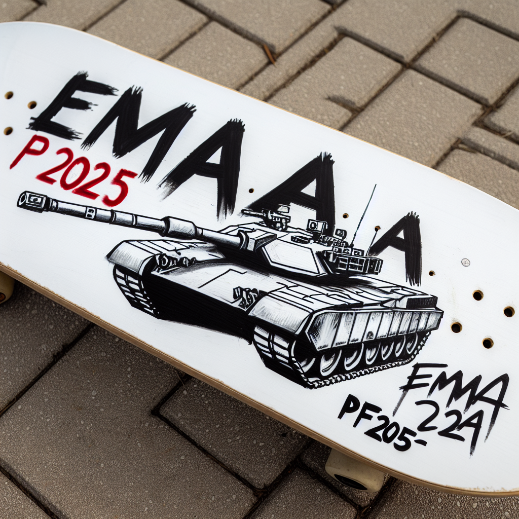 Popis obr&aacute;zku