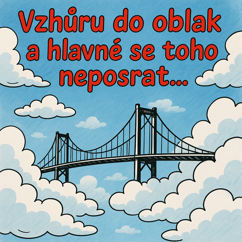 Popis obr&aacute;zku