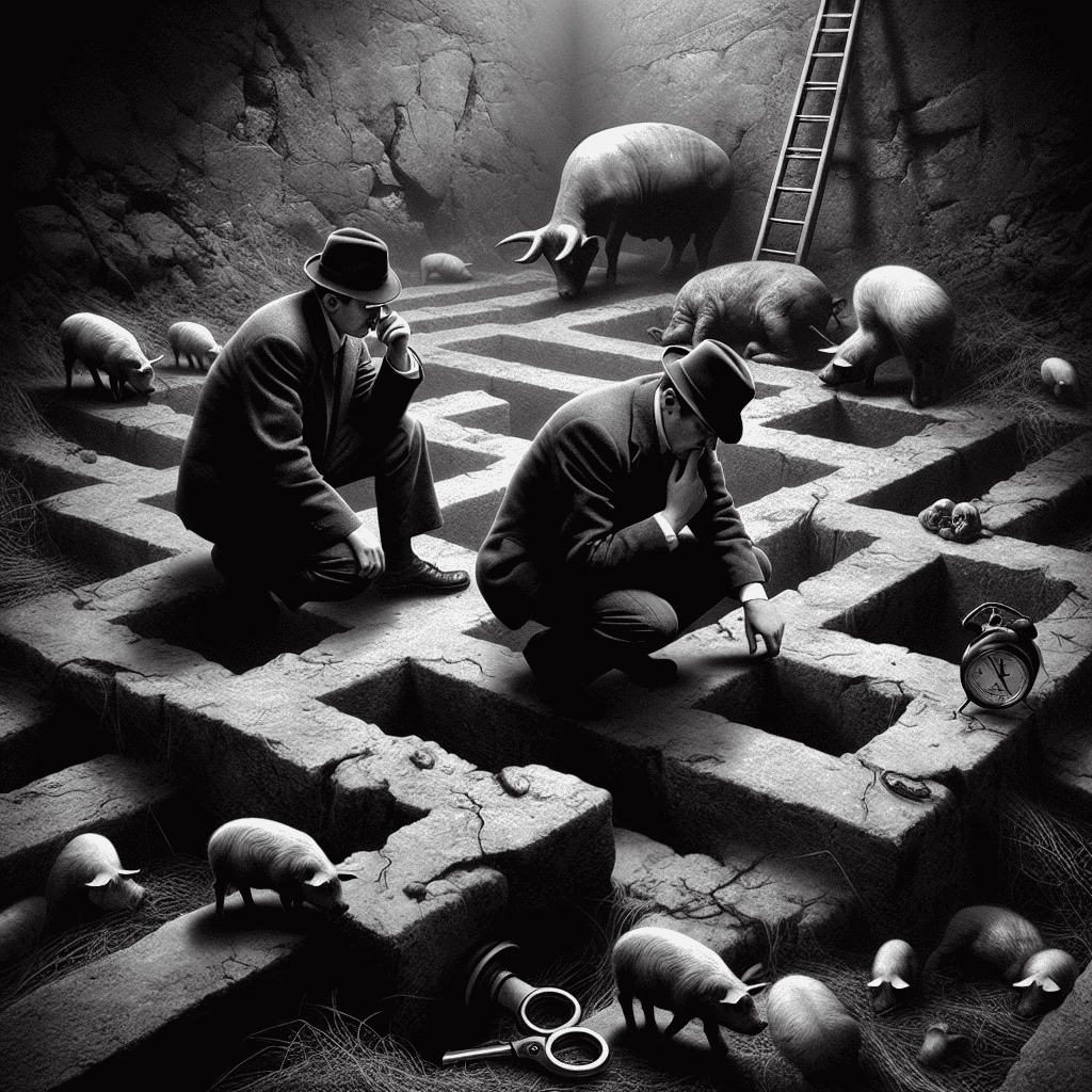 Popis obr&aacute;zku