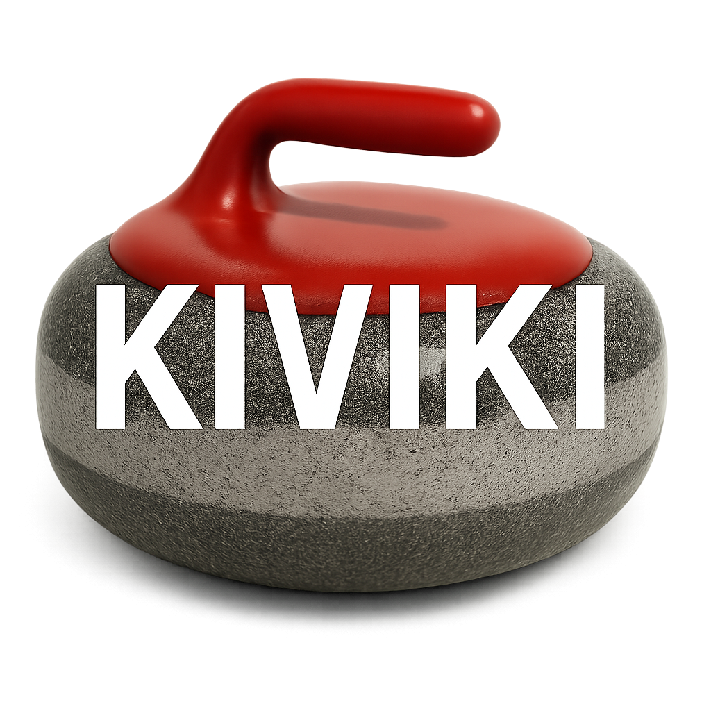 Popis obrázku