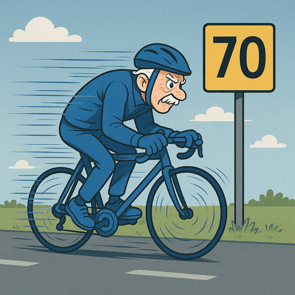 Popis obr&aacute;zku