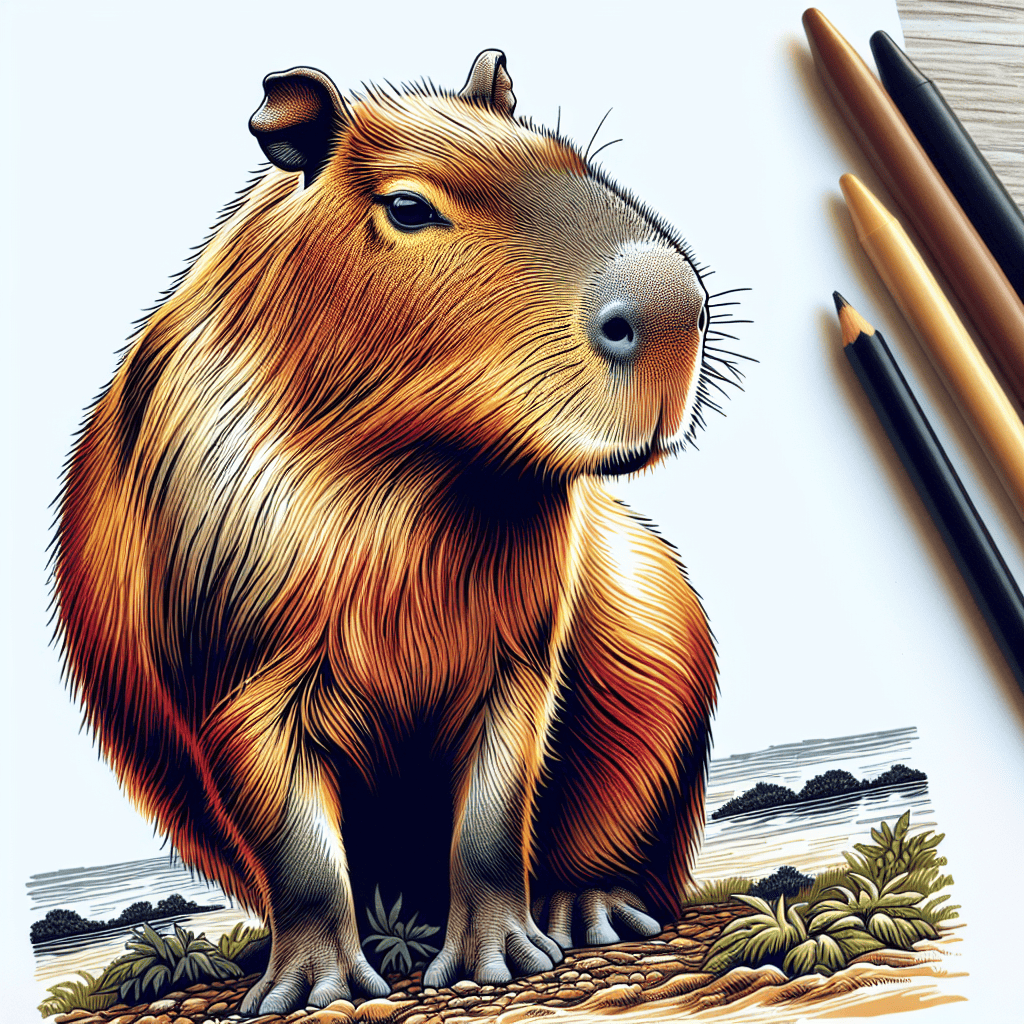 Popis obr&aacute;zku