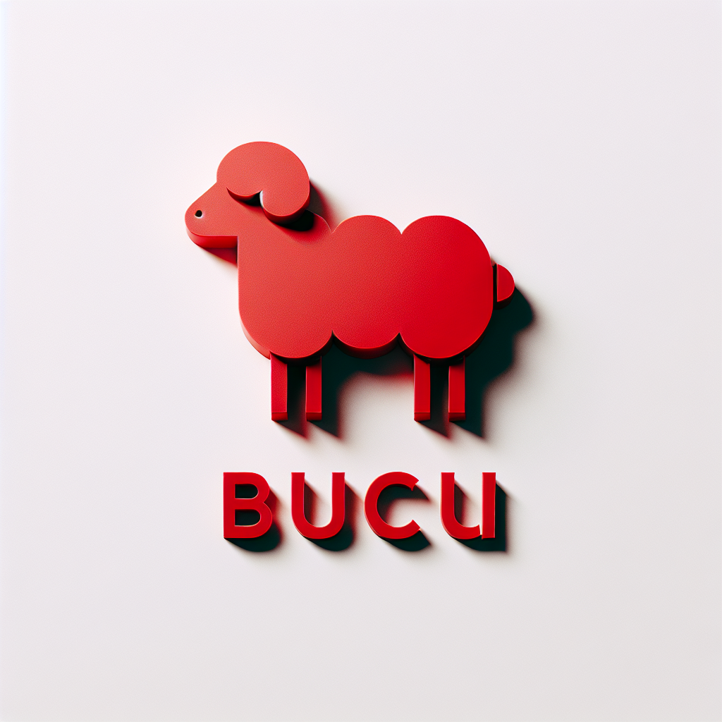 Popis obr&aacute;zku