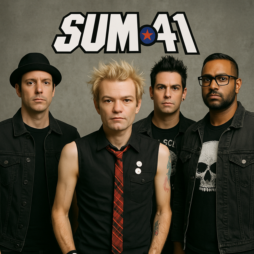 Popis obr&aacute;zku