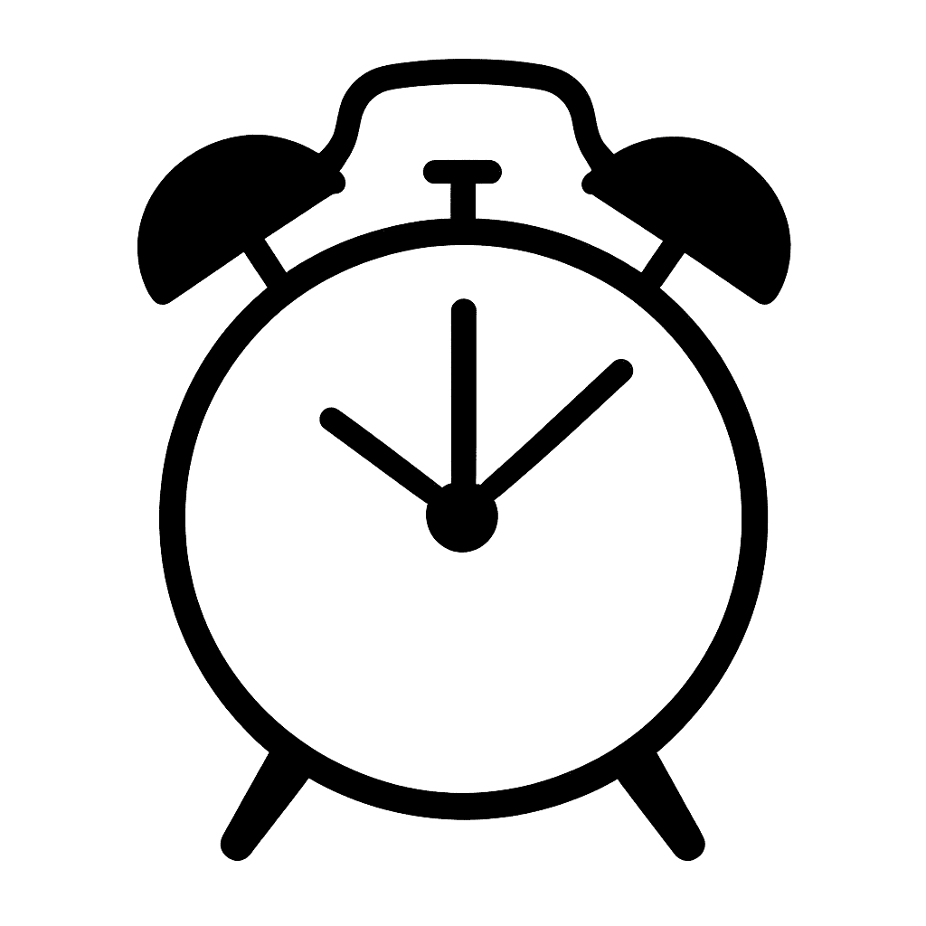 Popis obr&aacute;zku