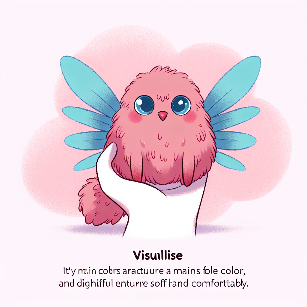 Popis obr&aacute;zku