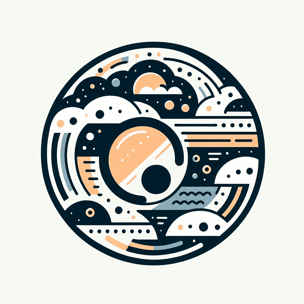 Popis obr&aacute;zku