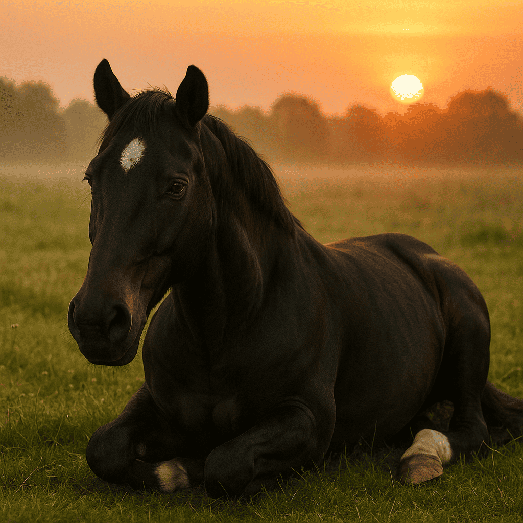 Popis obr&aacute;zku