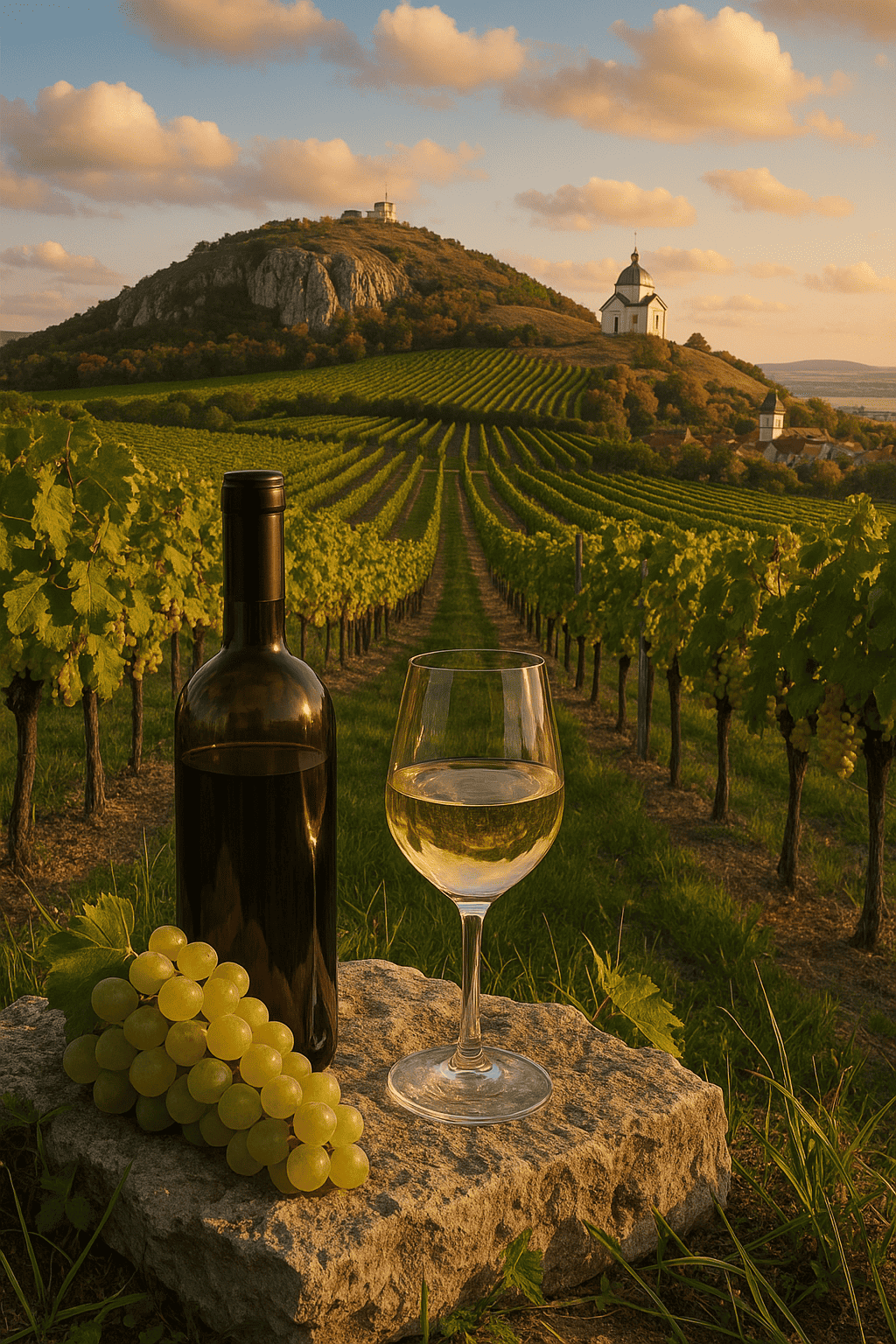 Popis obr&aacute;zku