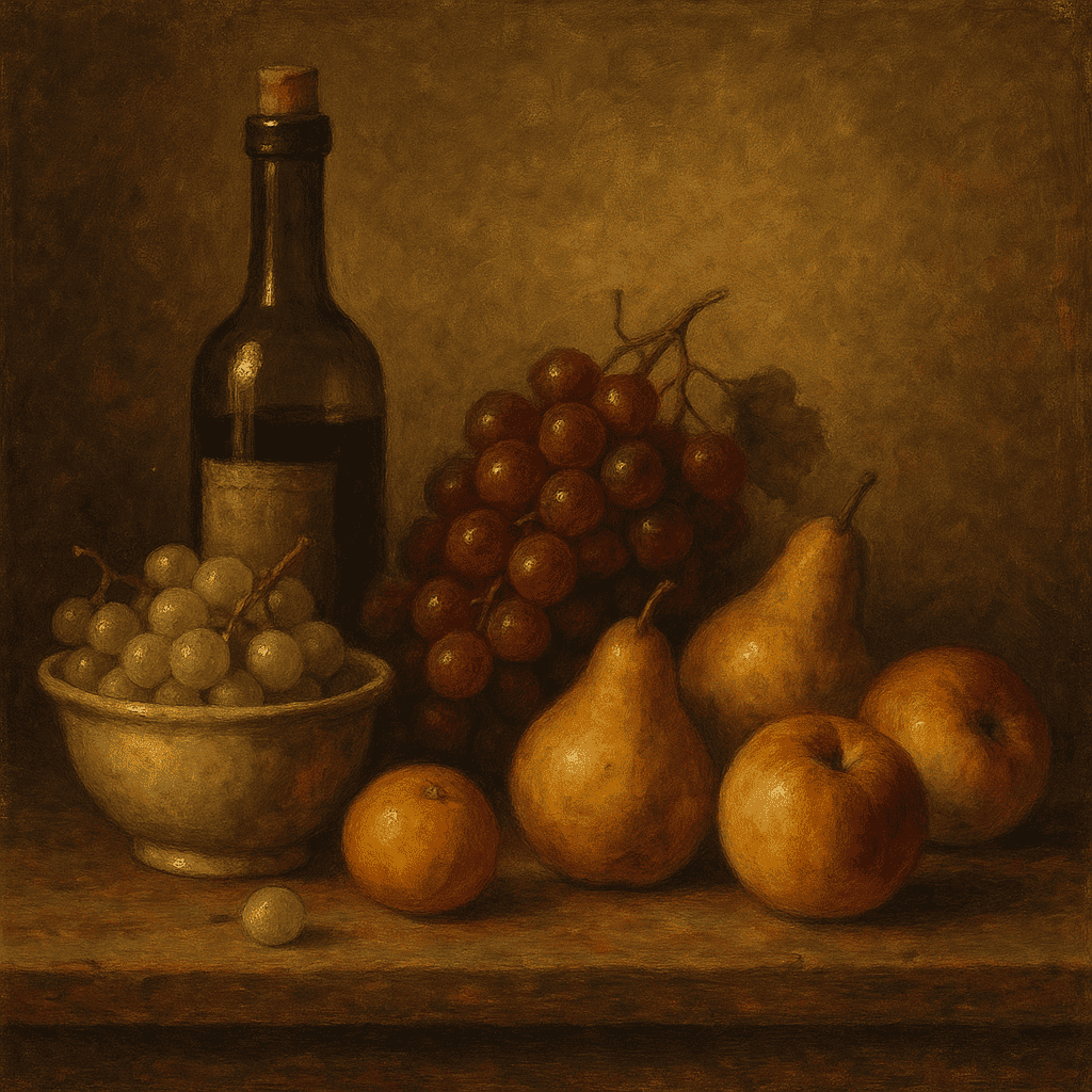 Popis obr&aacute;zku