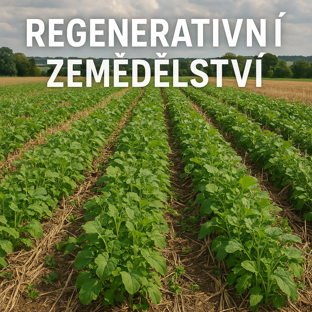 Popis obr&aacute;zku