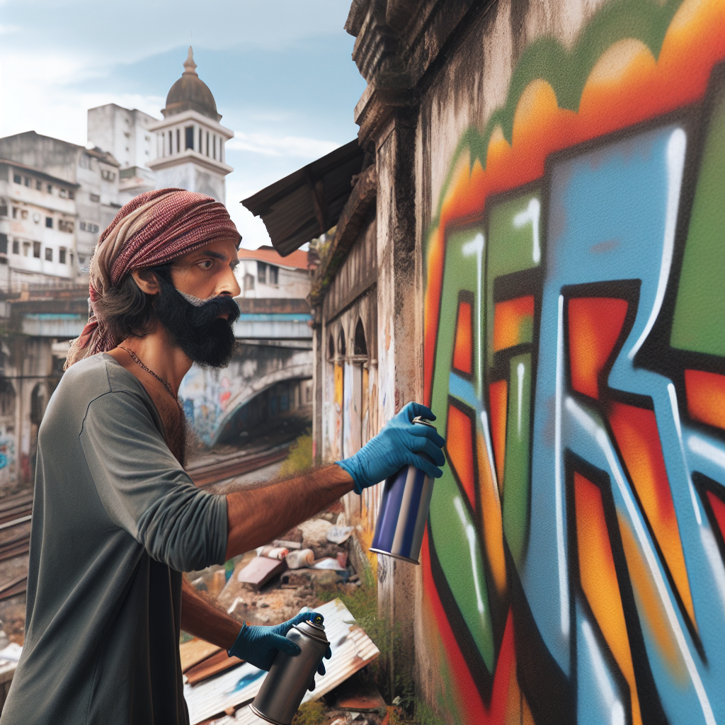 Popis obr&aacute;zku